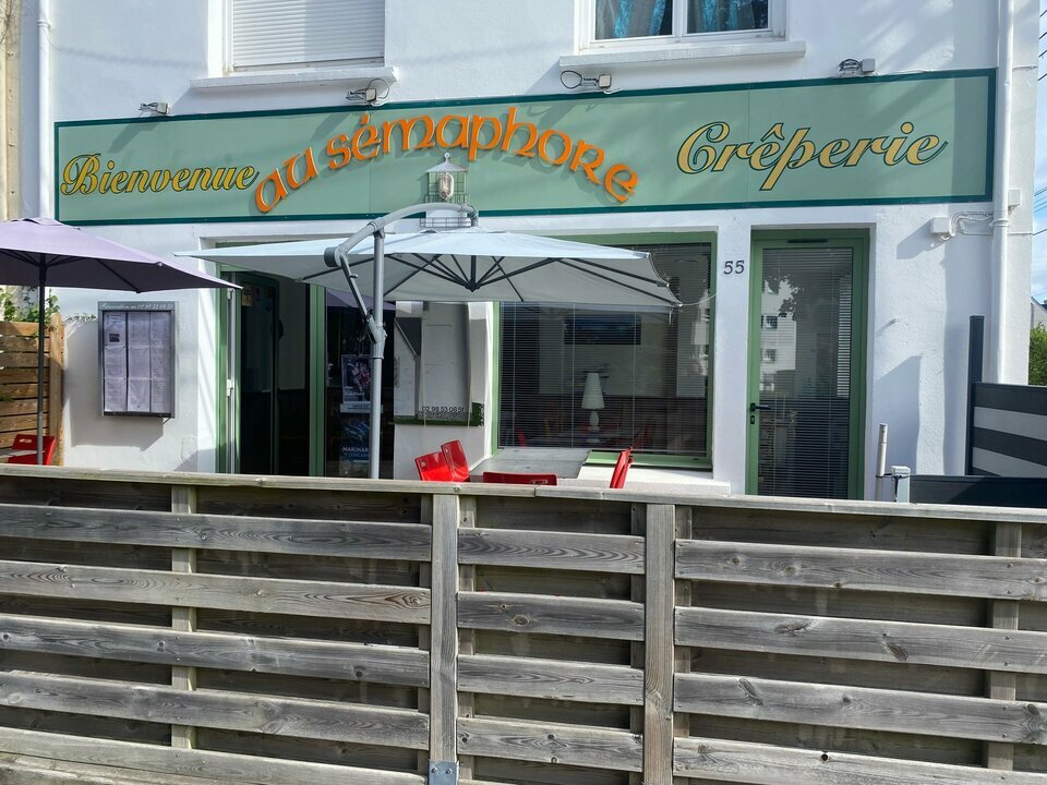 IMMOBILIERE QUIMPER VENTE-LOCAL COMMERCIAL-QUIMPER-29