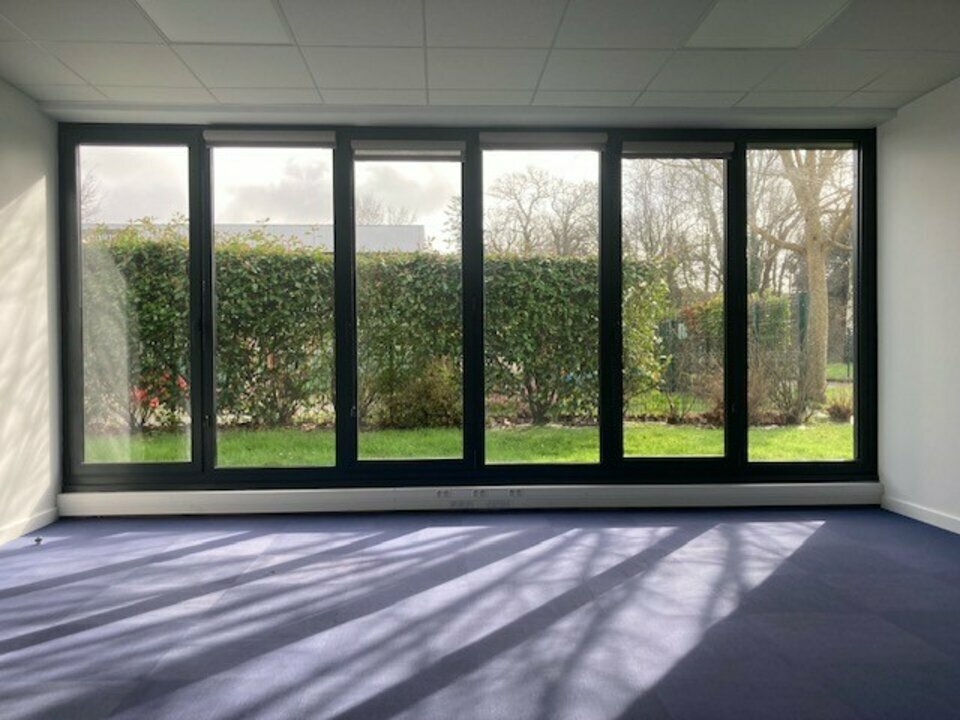IMMOBILIERE QUIMPER LOCATION-BUREAUX-QUIMPER-29