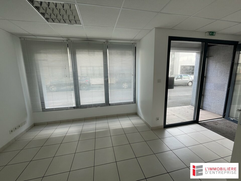 IMMOBILIERE SAINT-MALO VENTE-BUREAUX-SAINT_MALO-35