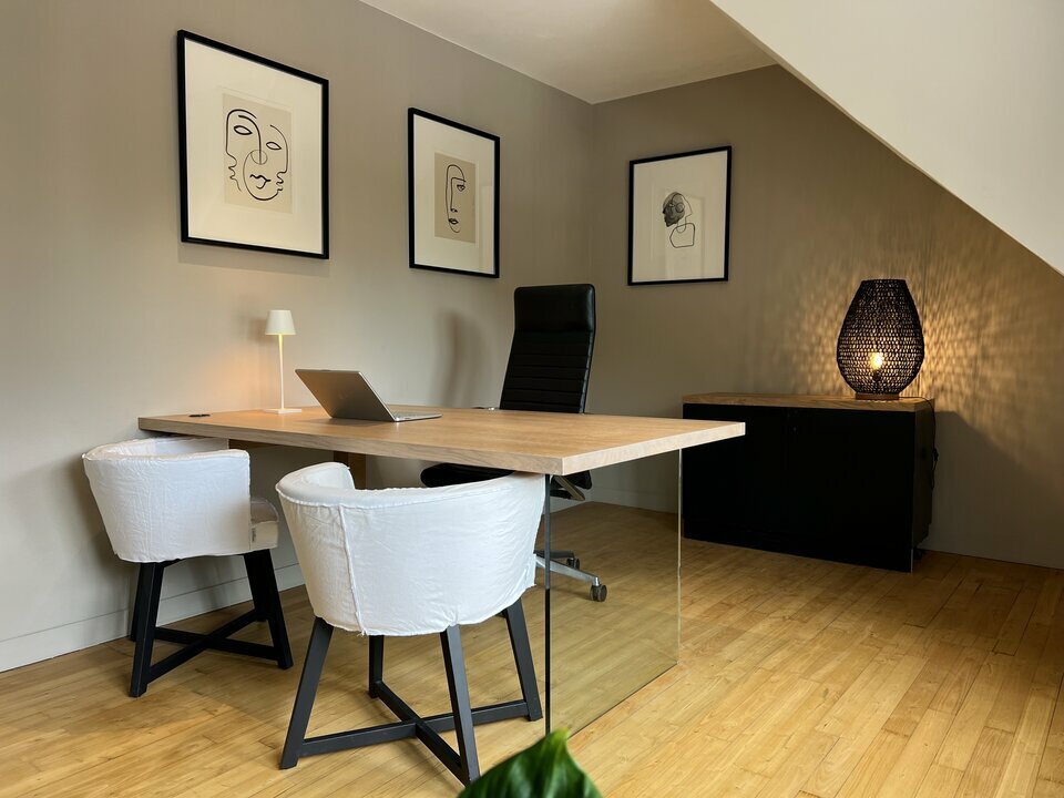 IMMOBILIERE QUIMPER LOCATION-BUREAUX-QUIMPER-29