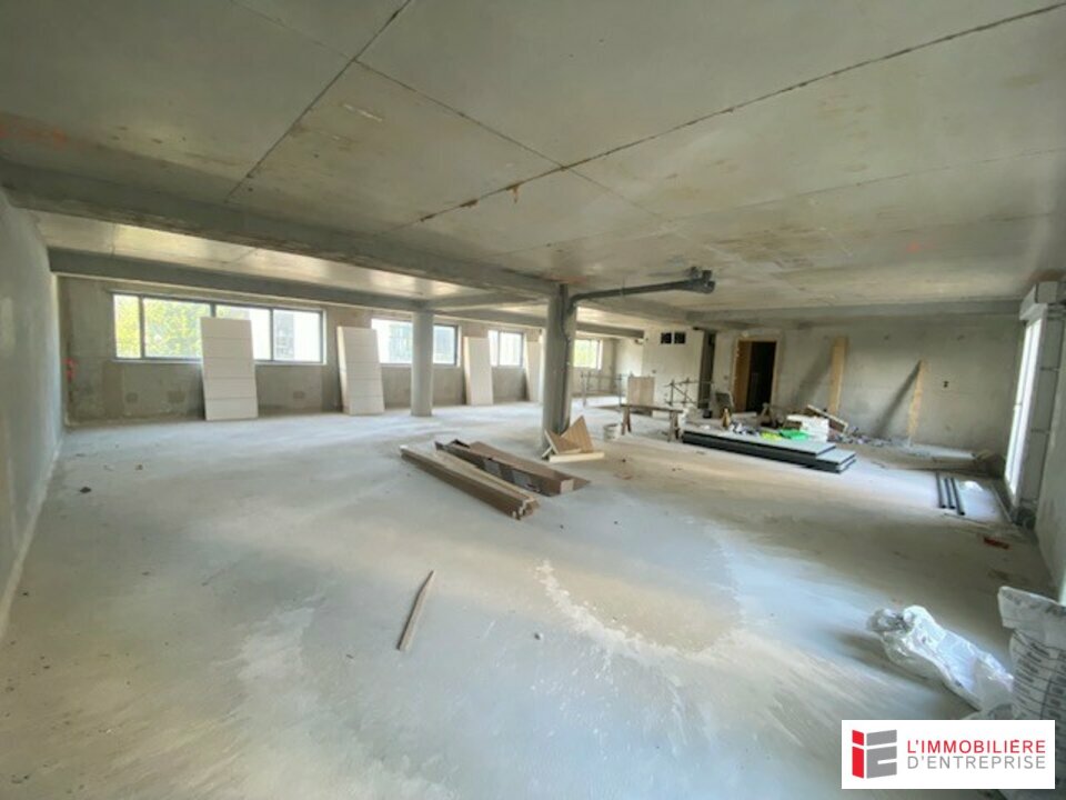 IMMOBILIERE SAINT-MALO VENTE-BUREAUX-SAINT_MALO-35