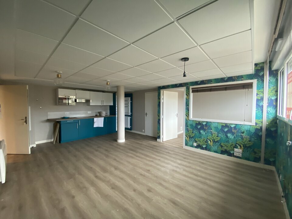 IMMOBILIERE SAINT-MALO VENTE-BUREAUX-SAINT_MALO-35