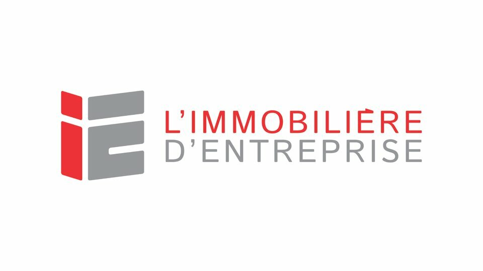 IMMOBILIERE RENNES LOCATION-LOCAL D'ACTIVITE-THORIGNE_FOUILLARD-35