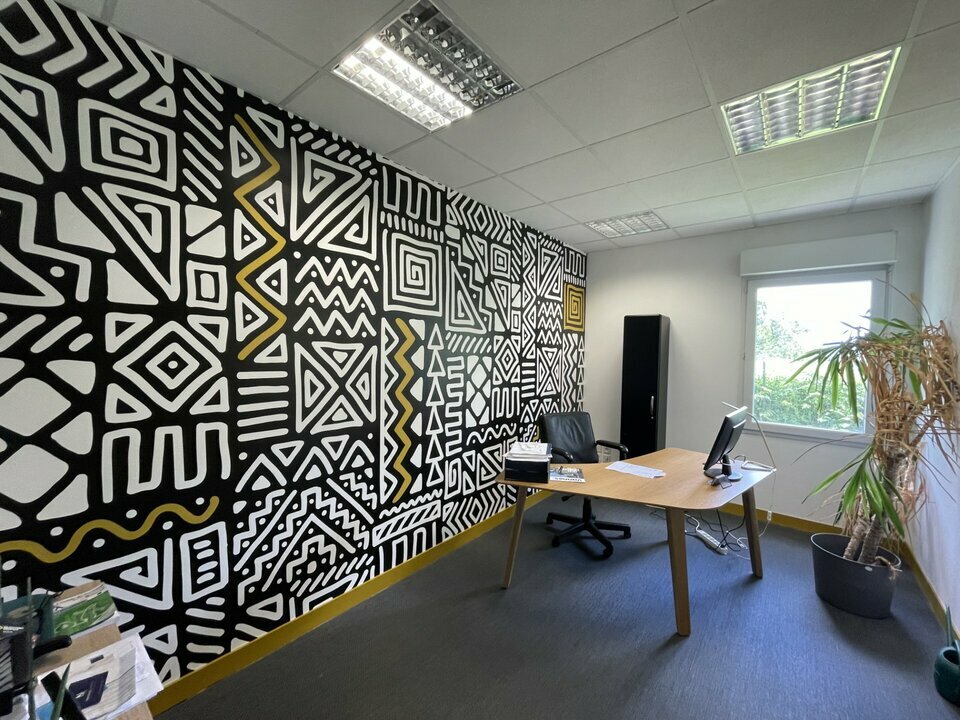 IMMOBILIERE VANNES LOCATION-BUREAUX-VANNES-56