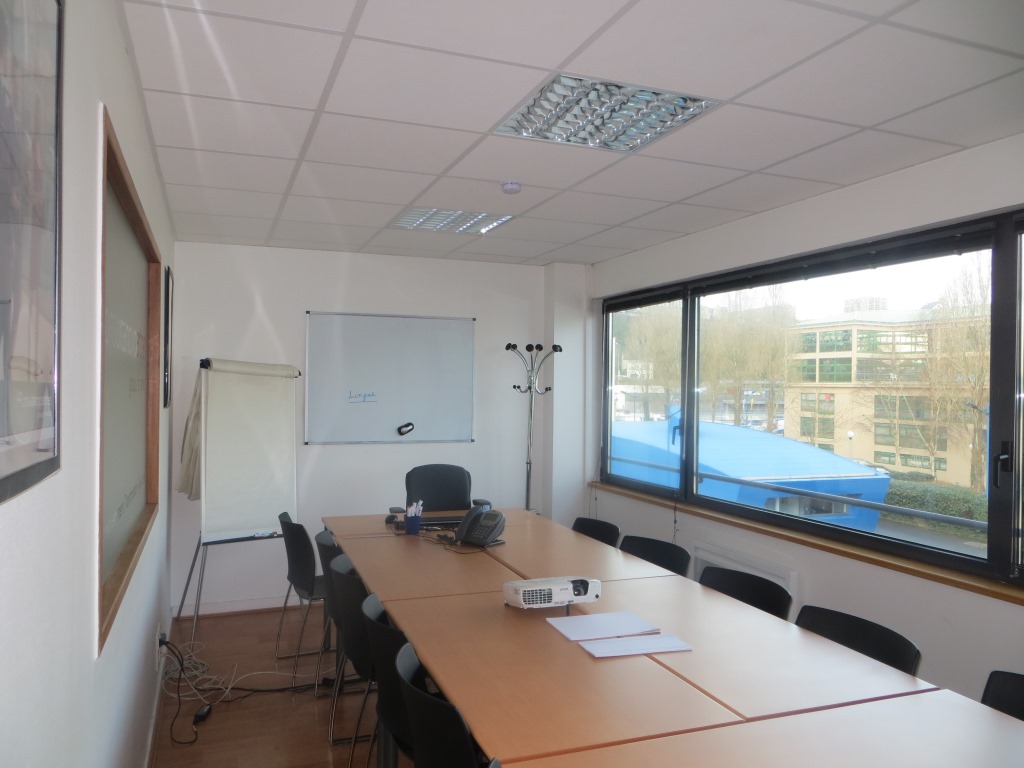 IMMOBILIERE BREST LOCATION-BUREAUX-BREST-29