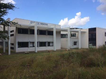 IMMOBILIERE LORIENT LOCATION-BUREAUX-PLOEMEUR-56