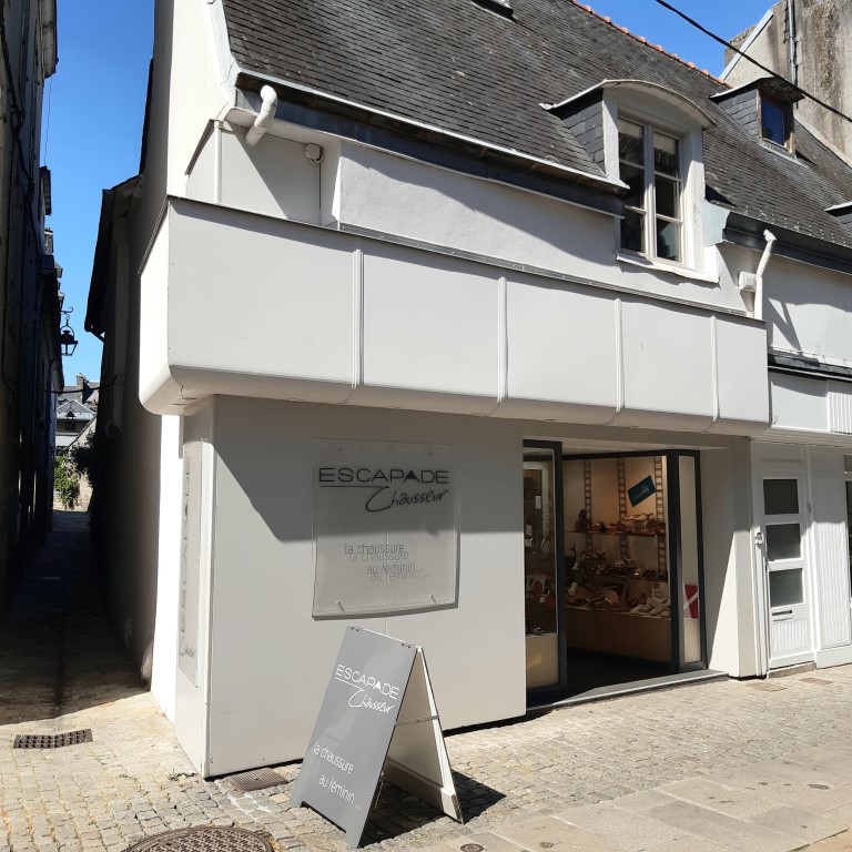 IMMOBILIERE QUIMPER LOCATION-LOCAL COMMERCIAL-QUIMPER-29