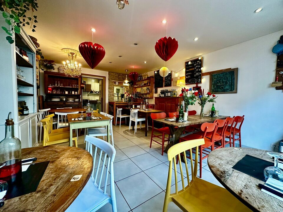 IMMOBILIERE QUIMPER VENTE-IMMEUBLE-QUIMPER-29