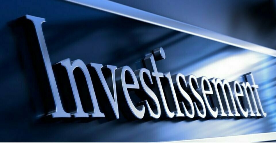 IMMOBILIERE VANNES VENTE-BUREAUX-AURAY-56