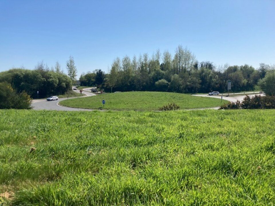 IMMOBILIERE QUIMPER VENTE-LOCAL D'ACTIVITE-CONCARNEAU-29