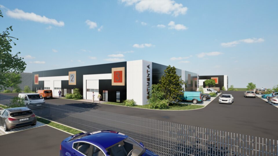 IMMOBILIERE VANNES VENTE-ENTREPOT-THEIX_NOYALO-56