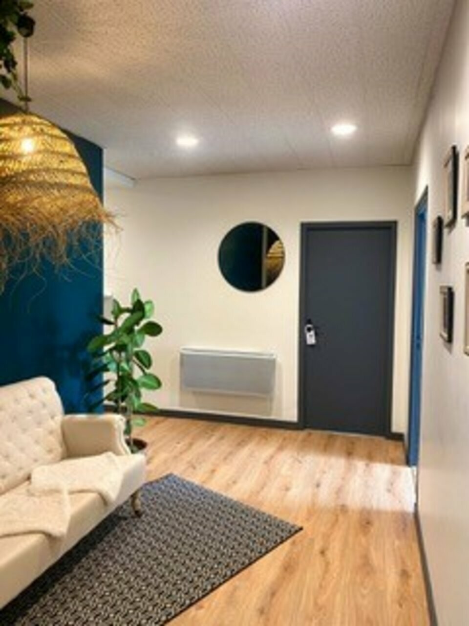IMMOBILIERE QUIMPER LOCATION-BUREAUX-QUIMPER-29