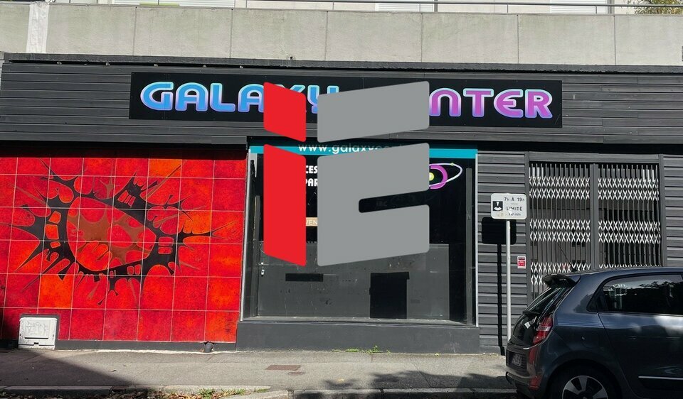 IMMOBILIERE LORIENT VENTE-LOCAL COMMERCIAL-LORIENT-56