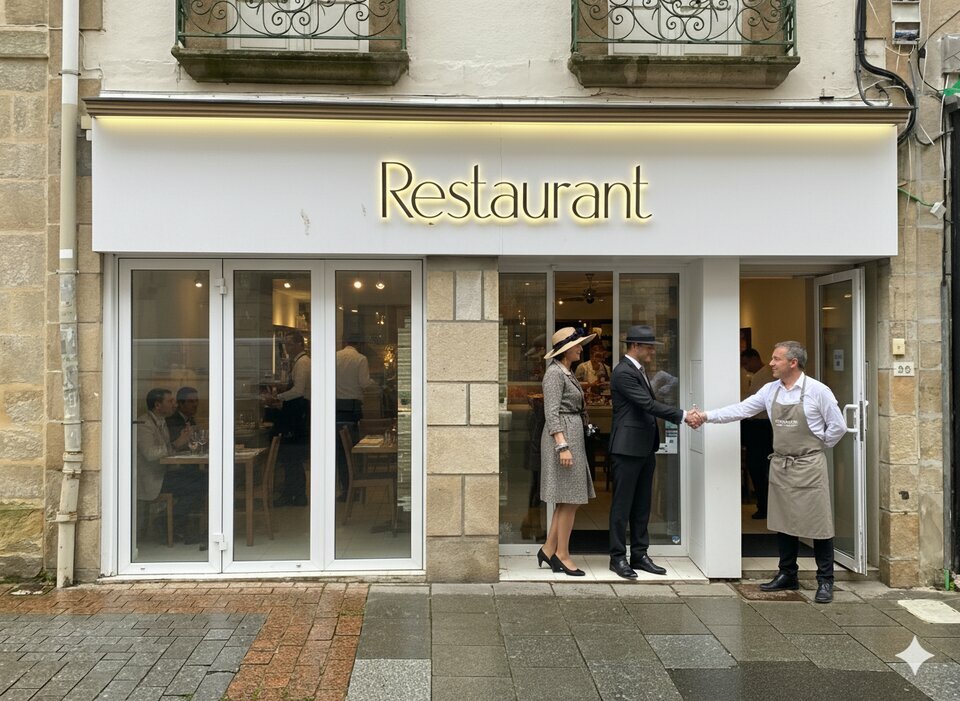 IMMOBILIERE QUIMPER LOCATION-LOCAL COMMERCIAL-QUIMPER-29