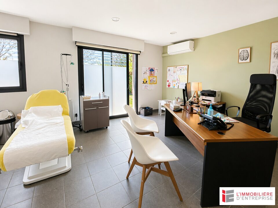 IMMOBILIERE RENNES VENTE-BUREAUX-SAINT_ERBLON-35