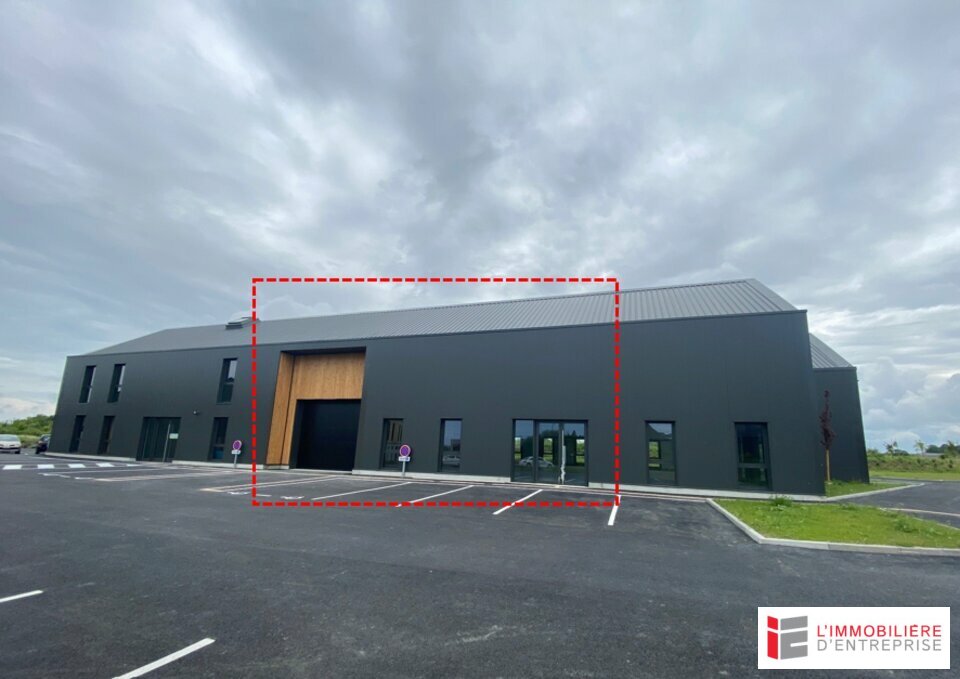 IMMOBILIERE SAINT-MALO LOCATION-LOCAL COMMERCIAL-SAINT_MALO-35