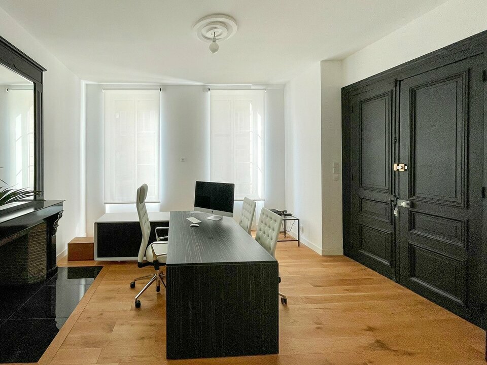 IMMOBILIERE QUIMPER LOCATION-BUREAUX-QUIMPER-29