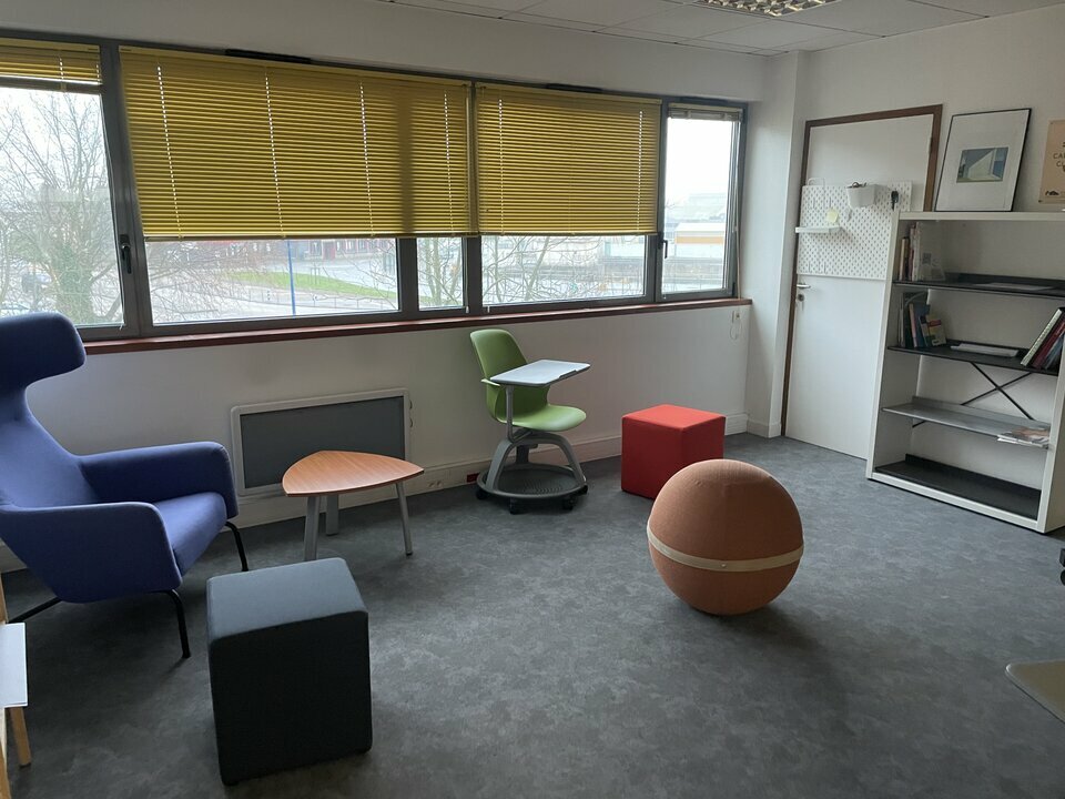 IMMOBILIERE BREST LOCATION-BUREAUX-BREST-29