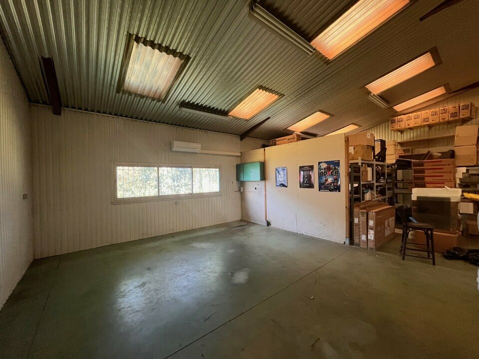 IMMOBILIERE VANNES LOCATION-LOCAL D'ACTIVITE-SAINT_AVE-56