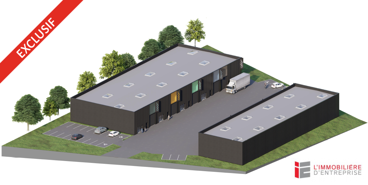 IMMOBILIERE RENNES VENTE-LOCAL D'ACTIVITE-BAIN_DE_BRETAGNE-35