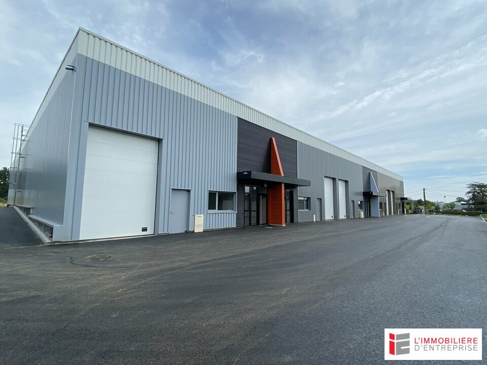 IMMOBILIERE RENNES LOCATION-LOCAL D'ACTIVITE-LA_MEZIERE-35