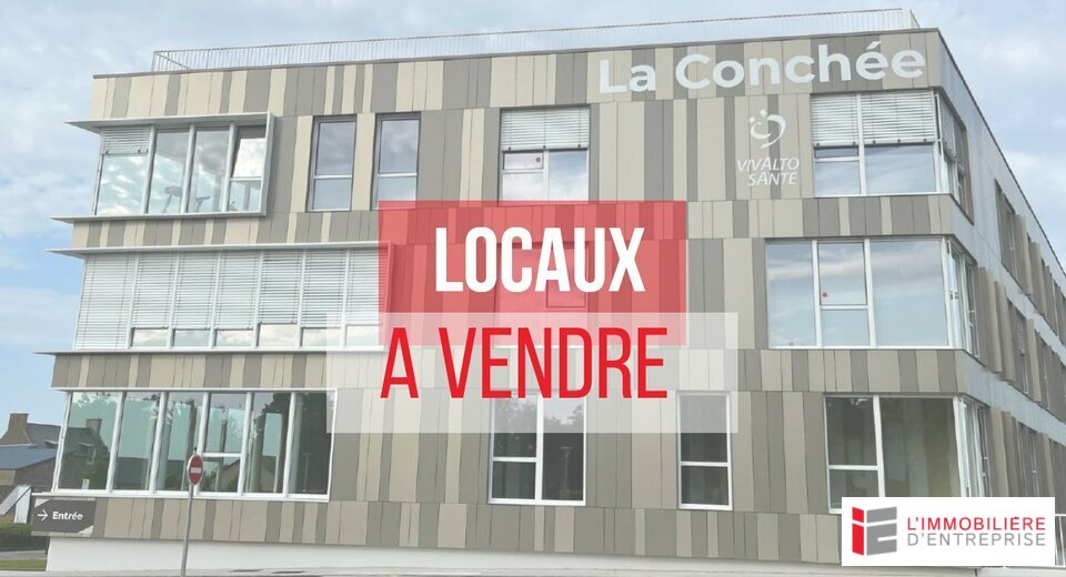 IMMOBILIERE SAINT-MALO LOCATION-BUREAUX-SAINT_MALO-35