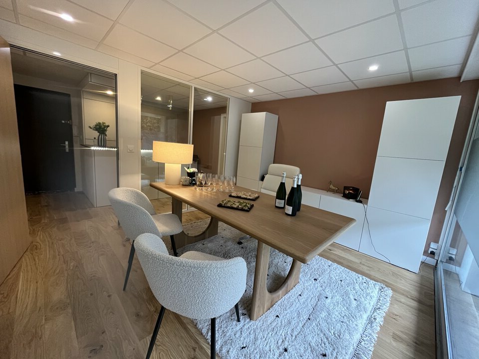 IMMOBILIERE SAINT-MALO VENTE-BUREAUX-SAINT-MALO-35
