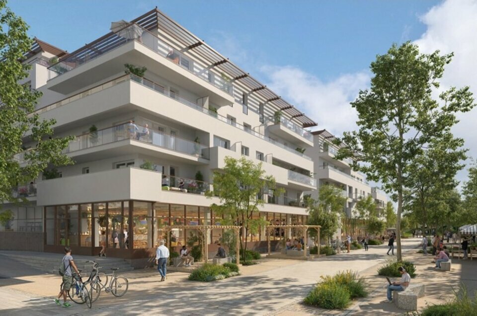 IMMOBILIERE SAINT-MALO LOCATION-LOCAL COMMERCIAL-SAINT_MALO-35