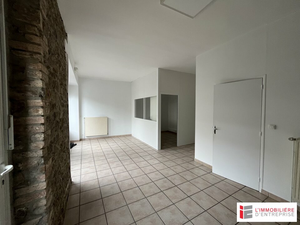 IMMOBILIERE SAINT-MALO LOCATION-LOCAL COMMERCIAL-SAINT_MALO-35