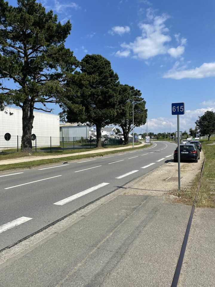 IMMOBILIERE BREST VENTE-BUREAUX-BREST-29