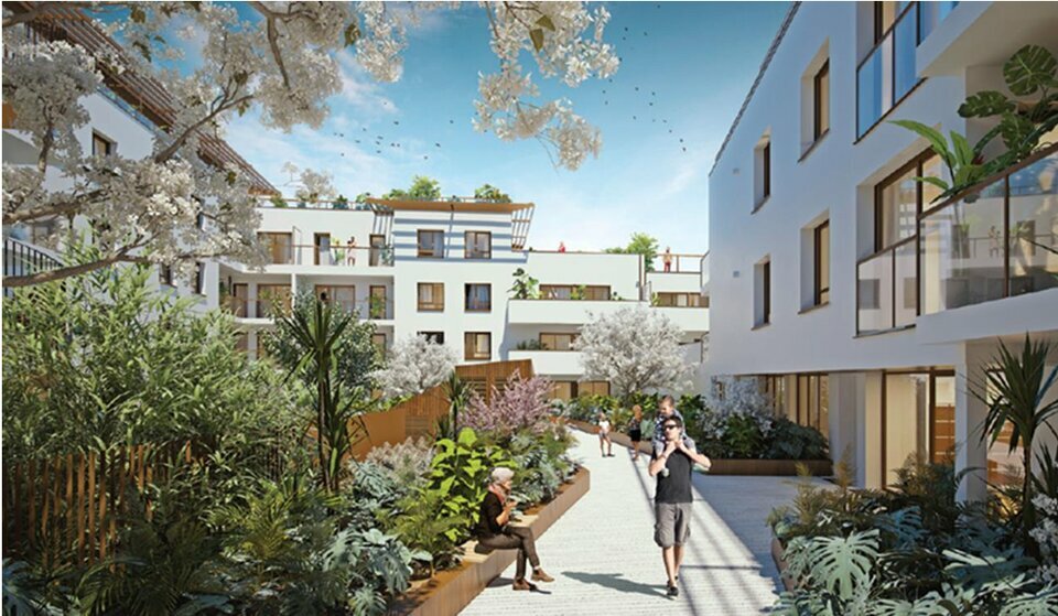 IMMOBILIERE SAINT-MALO LOCATION-BUREAUX-SAINT_MALO-35