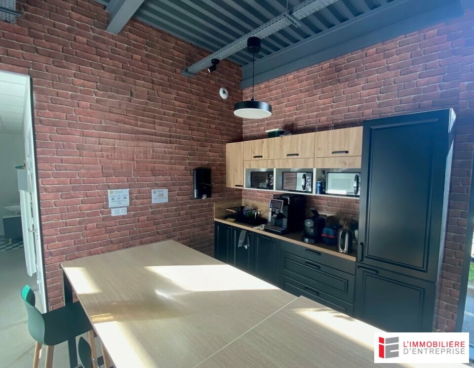 IMMOBILIERE SAINT-MALO LOCATION-BUREAUX-SAINT_MALO-35