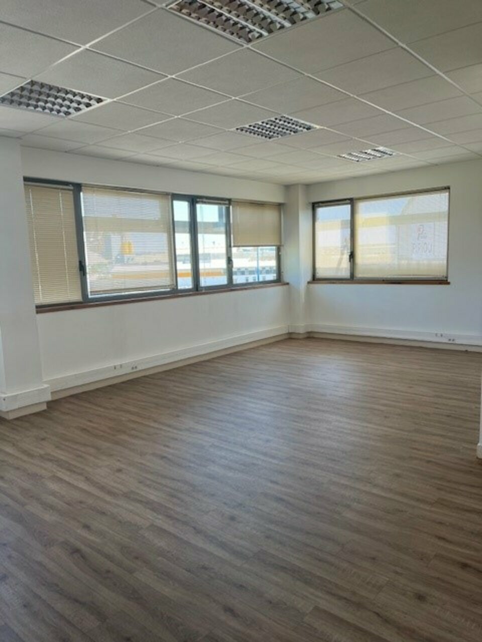 IMMOBILIERE BREST LOCATION-BUREAUX-BREST-29
