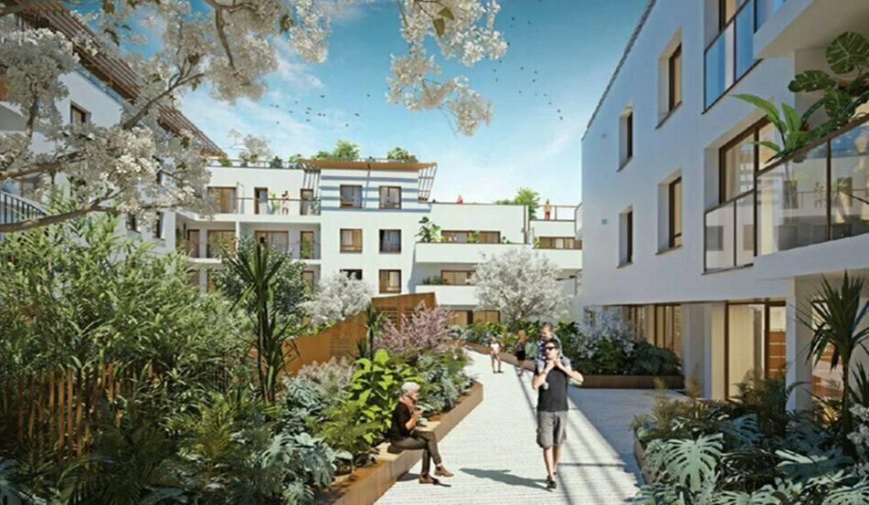 IMMOBILIERE SAINT-MALO VENTE-BUREAUX-SAINT_MALO-35