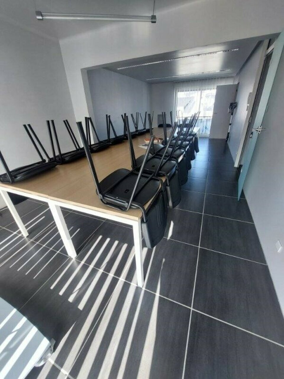 IMMOBILIERE VANNES LOCATION-BUREAUX-VANNES-56