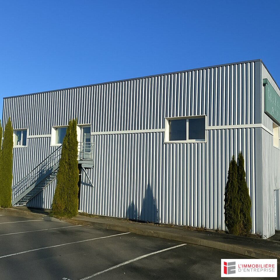 IMMOBILIERE RENNES LOCATION-BUREAUX-PLEUMELEUC-35