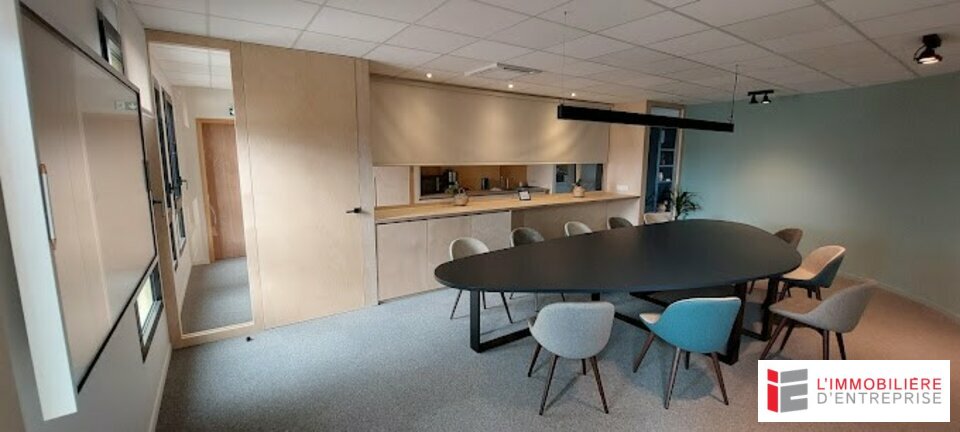 IMMOBILIERE SAINT-MALO VENTE-BUREAUX-LA_RICHARDAIS-35