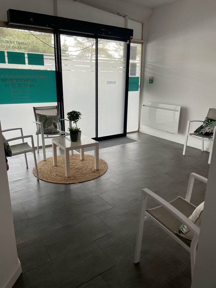 IMMOBILIERE BREST VENTE-LOCAL COMMERCIAL-BREST-29