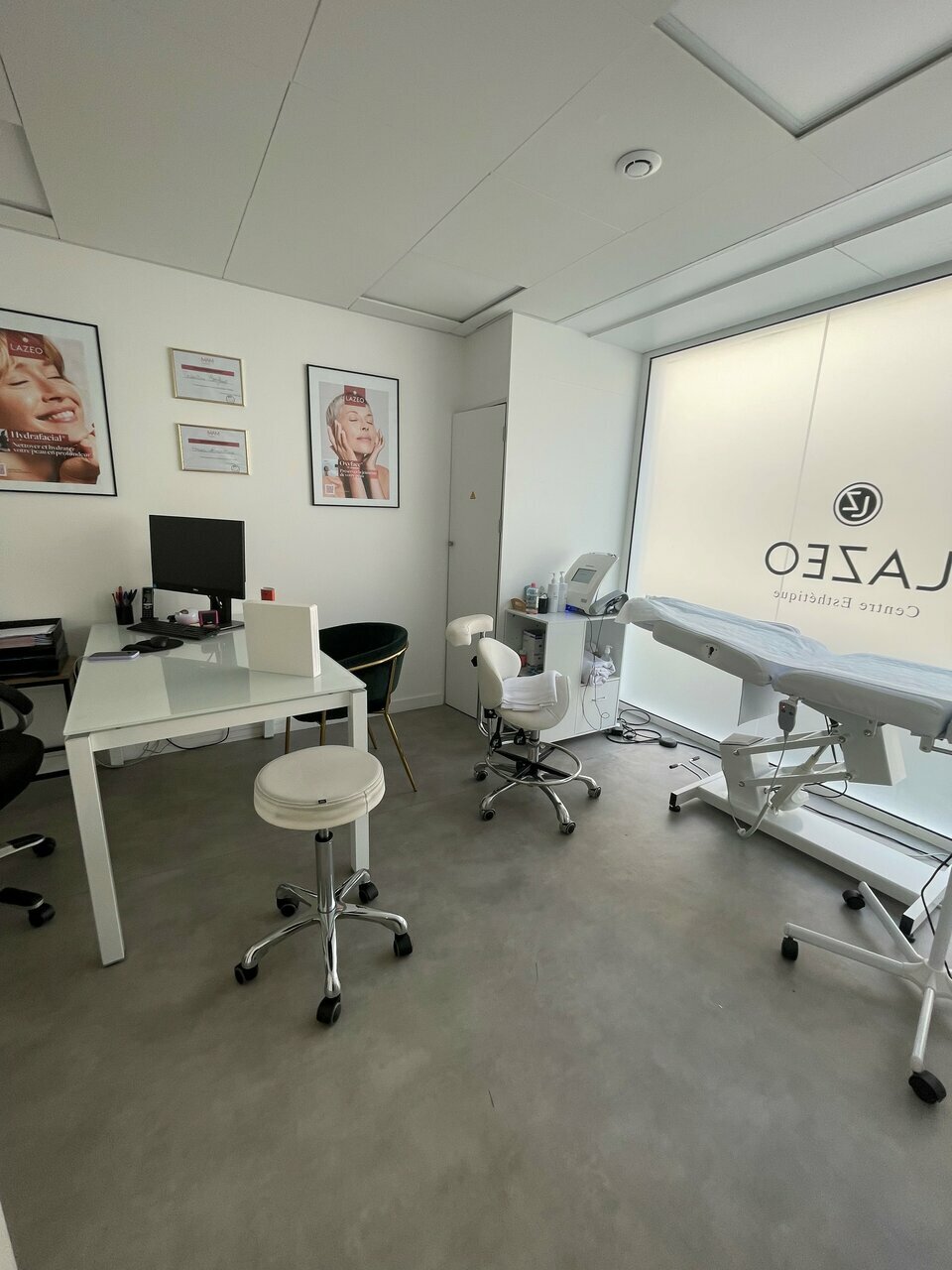 IMMOBILIERE VANNES LOCATION-LOCAL COMMERCIAL-VANNES-56