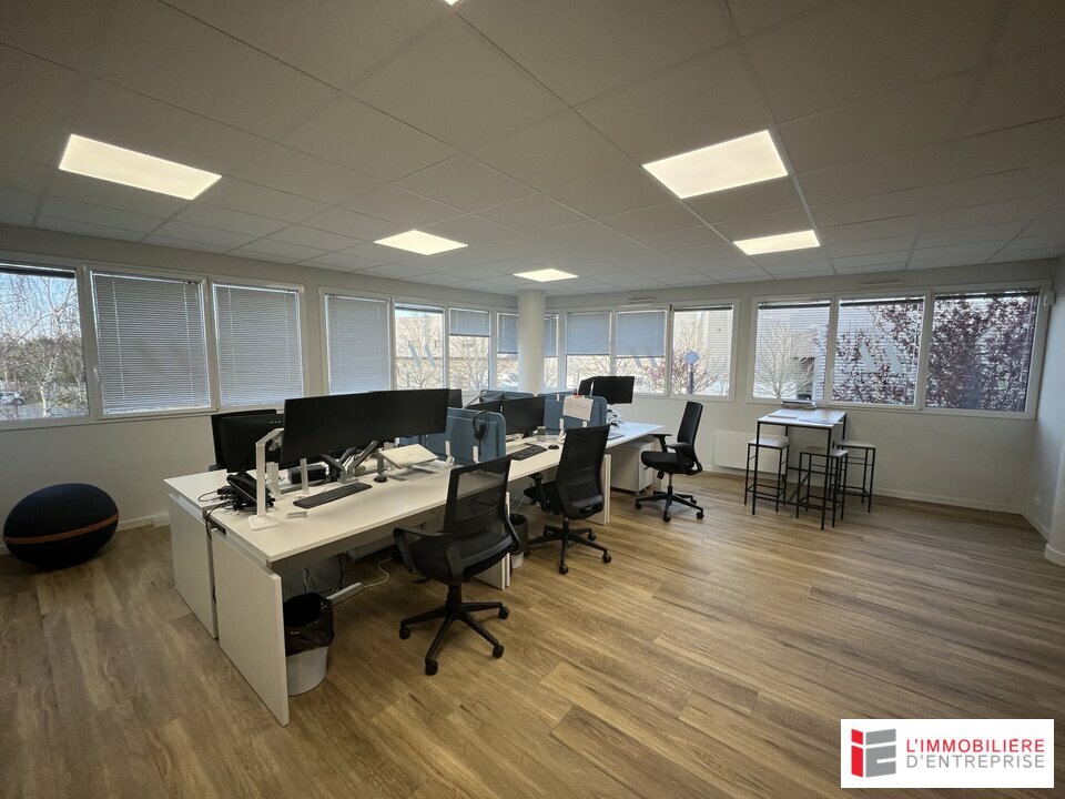 IMMOBILIERE SAINT-MALO LOCATION-BUREAUX-SAINT_MALO-35