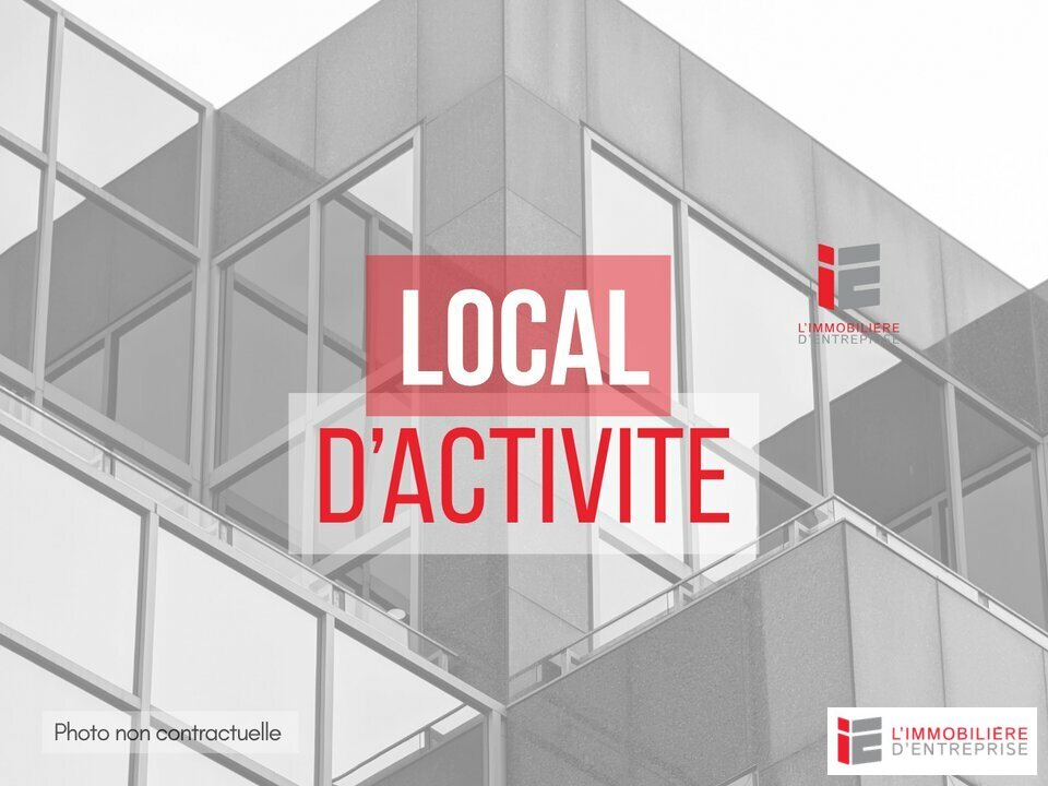 IMMOBILIERE SAINT-MALO LOCATION-LOCAL D'ACTIVITE-PLANCOET-22