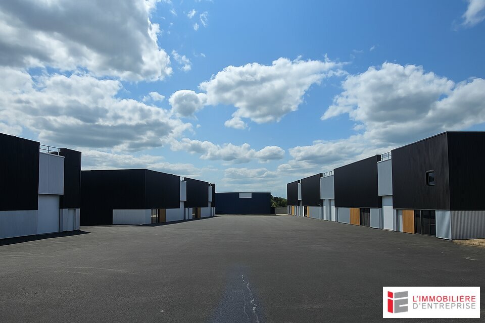 IMMOBILIERE RENNES LOCATION-LOCAL D'ACTIVITE-LA_MEZIERE-35