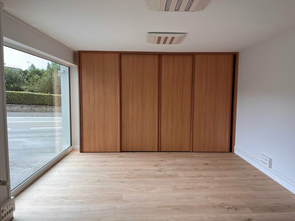 IMMOBILIERE VANNES LOCATION-BUREAUX-VANNES-56