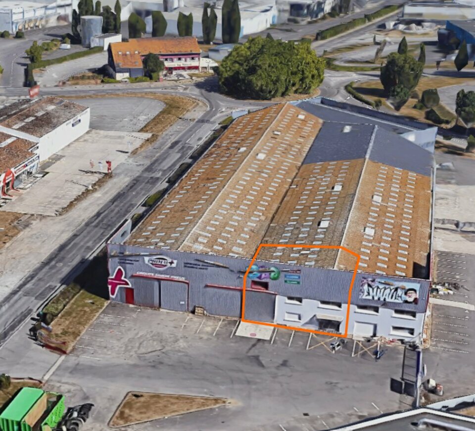 IMMOBILIERE SAINT-MALO LOCATION-BUREAUX-SAINT_MALO-35