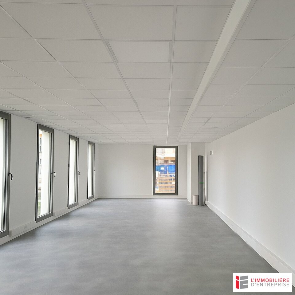 IMMOBILIERE RENNES VENTE-LOCAL D'ACTIVITE-CESSON-SEVIGNE-35