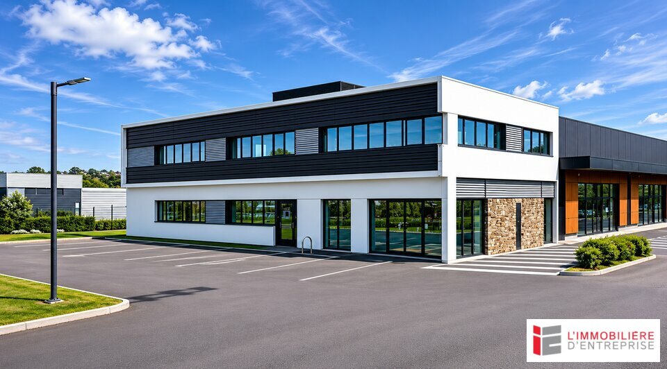 IMMOBILIERE SAINT-MALO LOCATION-BUREAUX-LANNION-22