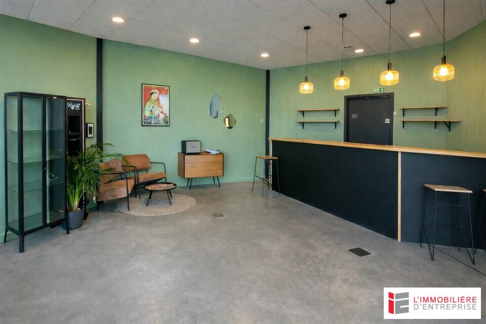 IMMOBILIERE RENNES LOCATION-LOCAL COMMERCIAL-PLEUMELEUC-35