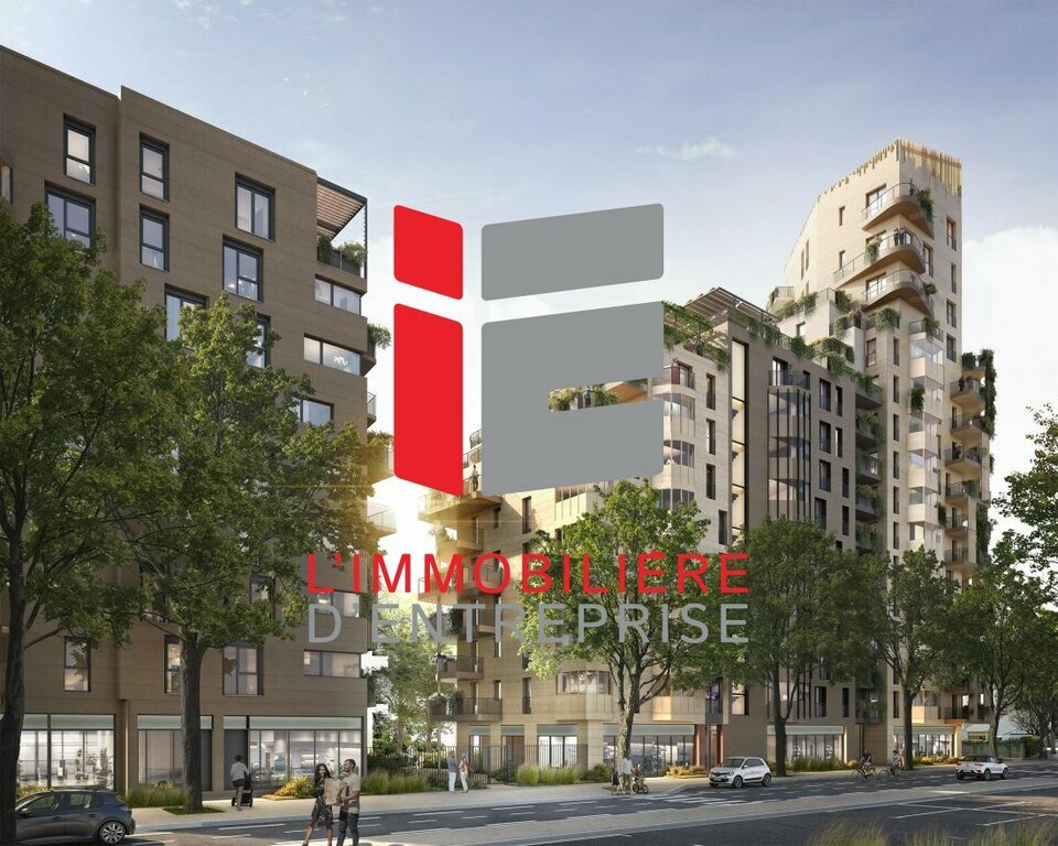 IMMOBILIERE LORIENT VENTE-LOCAL COMMERCIAL-LORIENT-56