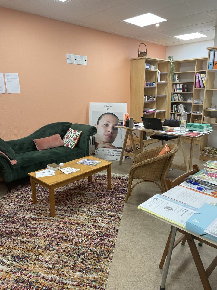 IMMOBILIERE BREST LOCATION-LOCAL COMMERCIAL-BREST-29