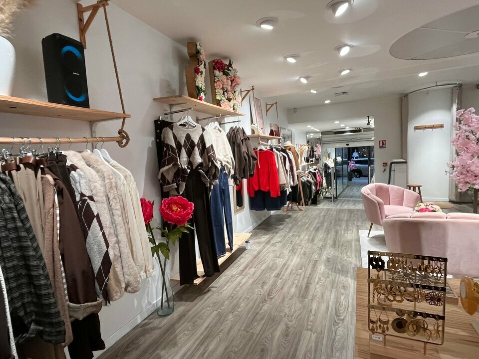 IMMOBILIERE VANNES LOCATION-LOCAL COMMERCIAL-VANNES-56